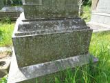 image of grave number 947822